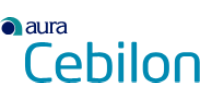 Cebilon