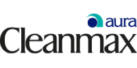 Cleanmax