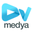 dvmedya