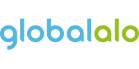 Globalalo