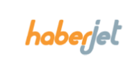 Haberjet
