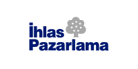 İhlas Pazarlama