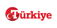 Türkiye Gazetesi