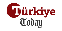 Türkiye Today
