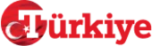 turkiyede-is-dunyasi-sm