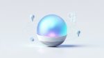 Apple'ın 2026 Siri ve AI Arama Devrimi: World Knowledge Answers Nedir? - Applein 2026 Siri Ve AI Arama Devrimi Wo 1757081884 844 (SEO)