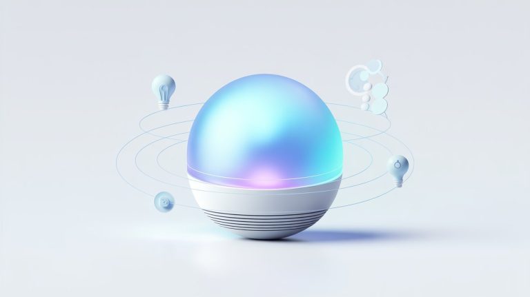 Apple'ın 2026 Siri ve AI Arama Devrimi: World Knowledge Answers Nedir? - Applein 2026 Siri Ve AI Arama Devrimi Wo 1757081884 844 (SEO)