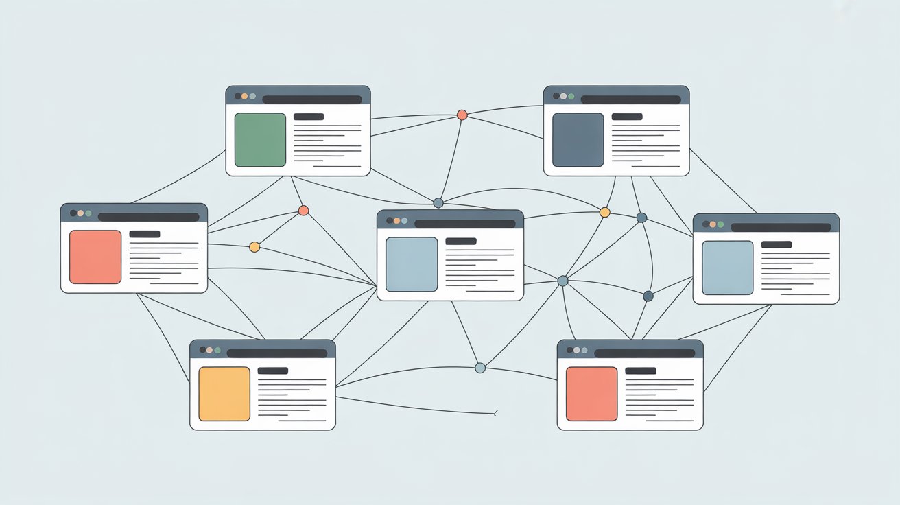 Backlink Değil, Anlamlı İlişkiler: SEO'da Linklerin Gerçek Gücü - Backlink Degil Anlamli Iliskiler SEOda L 1755003608 585 (SEO)