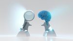 ChatGPT ve Google: 2025'te Kim Daha Dominant? - ChatGPT Ve Google 2025te Kim Daha Domina 1757443385 292 (SEO)