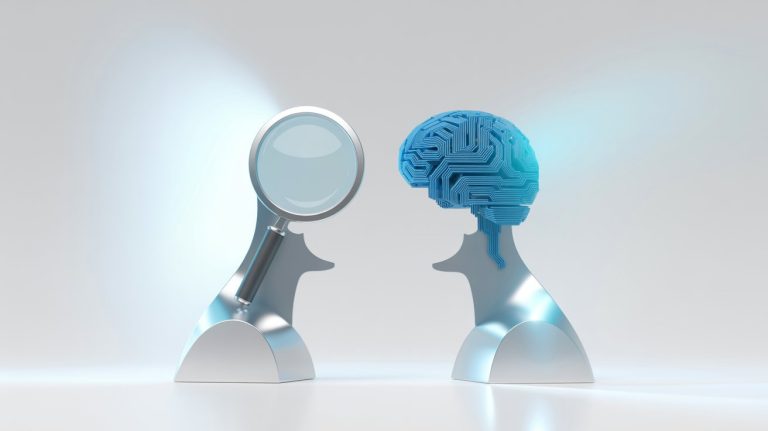 ChatGPT ve Google: 2025’te Kim Daha Dominant?
