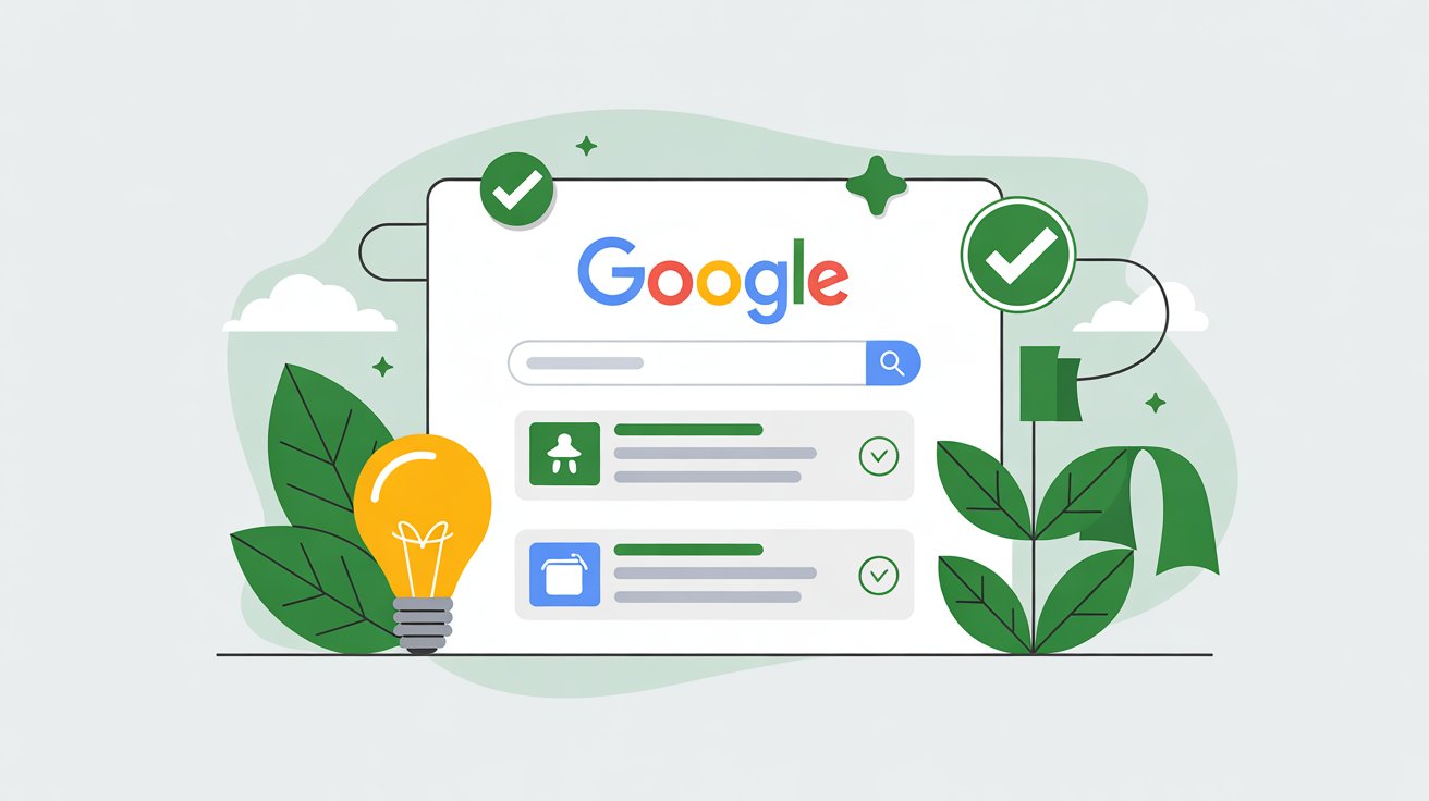 Google Arama Sonuçlarında Enerji Tasarrufu Etiketi Dönemi Başladı - Google Arama Sonuclarinda Enerji Tasarru 1755099456 542 (SEO)