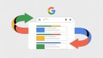Google Sitelinks Oklarının Yer Değiştirmesi: SEO İçin Ne Anlama Geliyor? - Google Sitelinks Oklarinin Yer Degistirm 1757607180 412 (SEO)