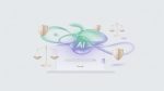 Google'ın 2025 Eylül SEO Güncellemeleri: AI Overview ve YMYL Değişiklikleri - Googlein 2025 Eylul SEO Guncellemeleri A 1757849186 972 (SEO)