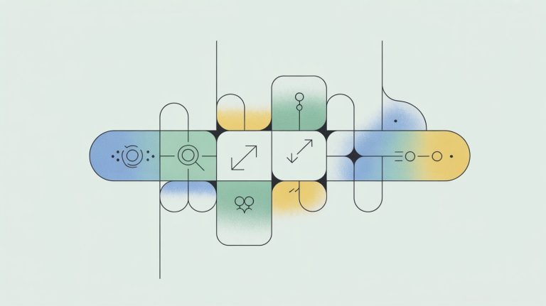Google’ın Yapılandırılmış Veri Değişiklikleri: SEO’cuları Nasıl Etkileyecek?