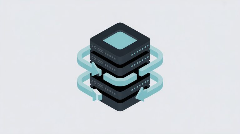 HTTP Caching: Web Performansınızı Dönüştüren Görünmez Omurga - HTTP Caching Web Performansinizi Donustu 1756633325 785 (SEO)