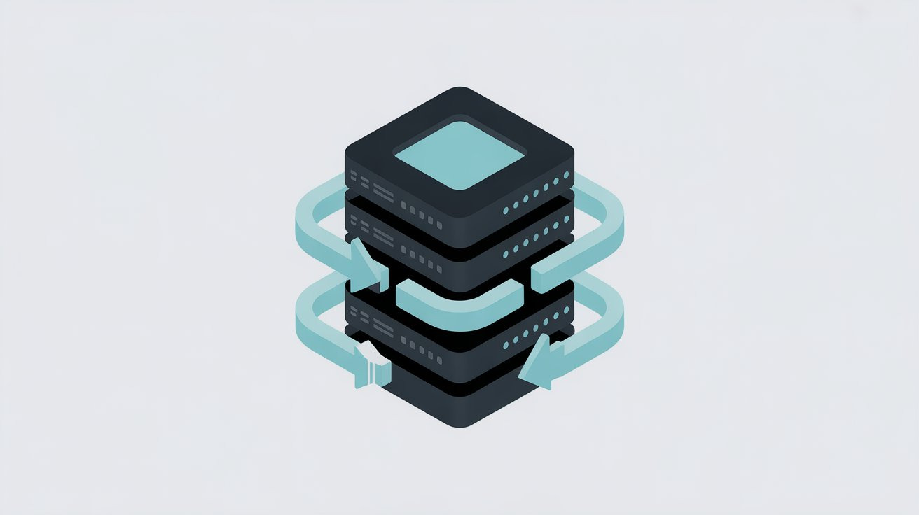 HTTP Caching: Web Performansınızı Dönüştüren Görünmez Omurga - HTTP Caching Web Performansinizi Donustu 1756633325 785 (SEO)