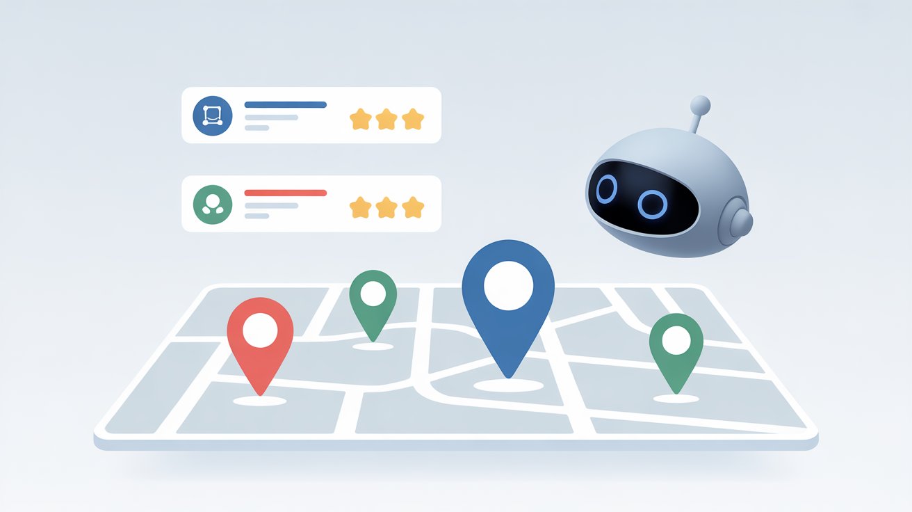 Microsoft Copilot Artık Google Maps Yorumlarını Gösteriyor - Microsoft Copilot Artik Google Maps Yoru 1755509451 690 (SEO)